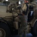 U.S. Soldiers assist civil authorities during Hurricane Helene