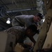 U.S. Soldiers assist civil authorities during Hurricane Helene