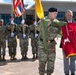 Stephen F. Logan Promoted to Maj. Gen., Assumes Role as Hawaii's 22nd Adjutant General