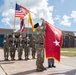 Stephen F. Logan Promoted to Maj. Gen., Assumes Role as Hawaii's 22nd Adjutant General