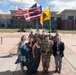 Stephen F. Logan Promoted to Maj. Gen., Assumes Role as Hawaii's 22nd Adjutant General