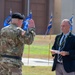 Stephen F. Logan Promoted to Maj. Gen., Assumes Role as Hawaii's 22nd Adjutant General