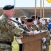 Stephen F. Logan Promoted to Maj. Gen., Assumes Role as Hawaii's 22nd Adjutant General