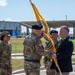 Stephen F. Logan Promoted to Maj. Gen., Assumes Role as Hawaii's 22nd Adjutant General