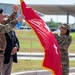 Stephen F. Logan Promoted to Maj. Gen., Assumes Role as Hawaii's 22nd Adjutant General