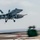 USS George Washington Conducts Flight Operations