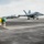 USS George Washington Conducts Flight Operations