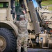 Georgia National Guardsmen provide response and recovery aid post Hurricane Helene