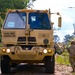 Georgia National Guardsmen provide response and recovery aid post Hurricane Helene