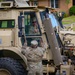 Georgia National Guardsmen provide response and recovery aid post Hurricane Helene