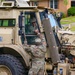 Georgia National Guardsmen provide response and recovery aid post Hurricane Helene