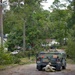 Georgia National Guardsmen provide response and recovery aid post Hurricane Helene