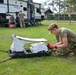 165th JISCC supports critical Hurricane Helene response and recovery efforts in Augusta