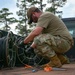 165th JISCC supports critical Hurricane Helene response and recovery efforts in Augusta