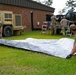 165th JISCC supports critical Hurricane Helene response and recovery efforts in Augusta