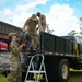 165th JISCC supports critical Hurricane Helene response and recovery efforts in Augusta