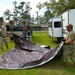 165th JISCC supports critical Hurricane Helene response and recovery efforts in Augusta