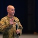 374 AW command team host first all-call