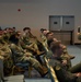 374 AW command team host first all-call