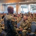 374 AW command team host first all-call