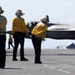 Boxer Conducts Flight Deck Operations