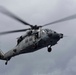 Boxer Conducts Flight Deck Operations