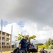 Mālama Ka ‘Āina: Canal Cleanup