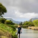 Mālama Ka ‘Āina: Canal Cleanup