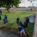 Mālama Ka ‘Āina: Canal Cleanup