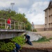 Mālama Ka ‘Āina: Canal Cleanup