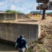 Mālama Ka ‘Āina: Canal Cleanup