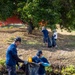 Mālama Ka ‘Āina: Canal Cleanup