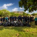 Mālama Ka ‘Āina: Canal Cleanup