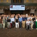 Eighth Army Commanders Conference Day 2