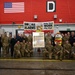 RAF Mildenhall Fire Department hosts Fire Prevention Week Proclamation signing