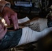 Air Force Rescue conducts CSAR Exercise in USCENTCOM AOR