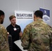 Aviano Air Base Hosts Tech Expo