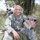 Two Careers, One Mission: Red Bull Soldier’s Passion to Serve