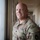 Two Careers, One Mission: Red Bull Soldier’s Passion to Serve