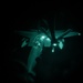 CENTCOM F-15E Aerial Refuel