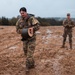 702nd Ordnance Company (EOD) Live Fire Training Exercise 