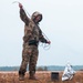 702nd Ordnance Company (EOD) Live Fire Training Exercise 