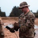 702nd Ordnance Company (EOD) Live Fire Training Exercise 