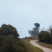 702nd Ordnance Company (EOD) Live Fire Training Exercise 