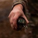 702nd Ordnance Company (EOD) Live Fire Training Exercise 