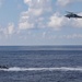 USS Dewey (DDG 105) Conducts Force Protection Drill While Operating in the Timor Sea