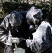 U.S. Army and Bulgarian Armed Forces CBRN Units Strengthen Readiness Through Joint Training