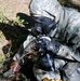 U.S. Army and Bulgarian Armed Forces CBRN Units Strengthen Readiness Through Joint Training