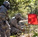 U.S. Army and Bulgarian Armed Forces CBRN Units Strengthen Readiness Through Joint Training