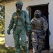 U.S. Army and Bulgarian Armed Forces CBRN Units Strengthen Readiness Through Joint Training